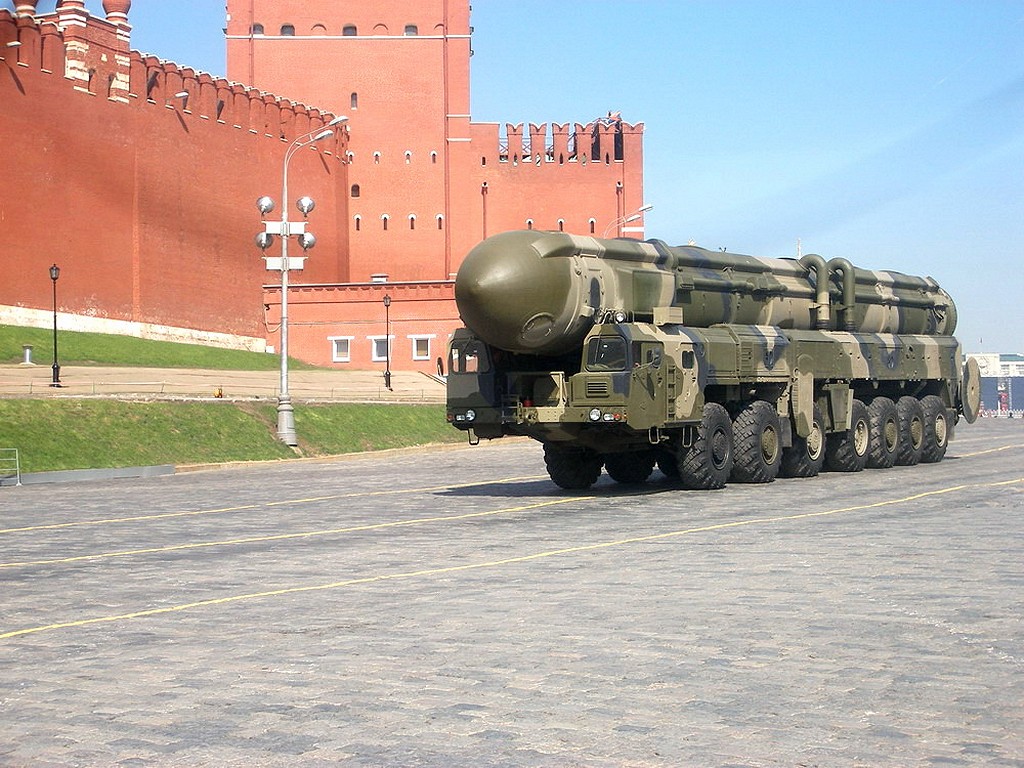 1000+ images about SS25 Ballistic Missile on Pinterest